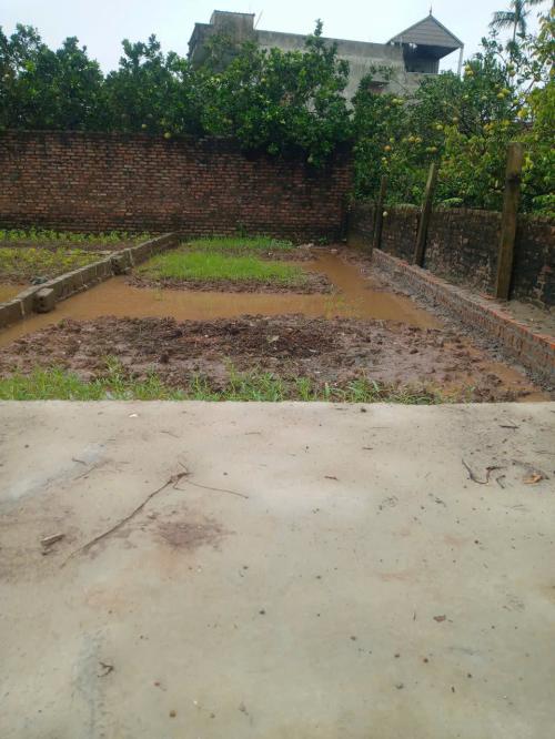 Bán nhà phân lô Lạc Trung, ô tô đỗ cửa, tiện nghi, giá tốt, sở hữu ngay!
